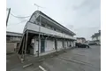 シティーハイツ ローズ