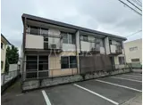 センターハイツ