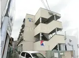 メゾン滝川