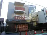 ジョイ桜本町