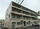 ㈱潮見ヶ丘マンション