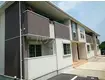 フリージア マツバ(2LDK/2階)
