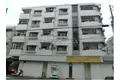 堀田中駒ビル