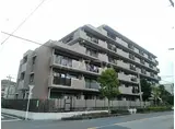東急ドエルアルス東川口