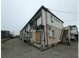 ヴィラ広瀬