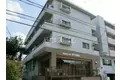 ガーデンパレス桜山