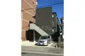 TEODORA浅間町