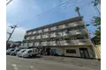 セイル吉祥院