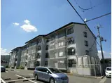 スクエアメゾン並河A棟