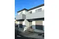埼玉県朝霞市の戸建賃貸