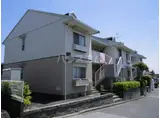 サンモールあすみが丘