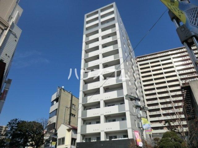 ディナック八王子