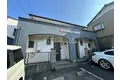 メゾピアノ1st