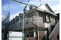 シャイン鳴尾