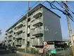 江場ハイツ(2LDK/3階)