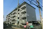 江場ハイツ