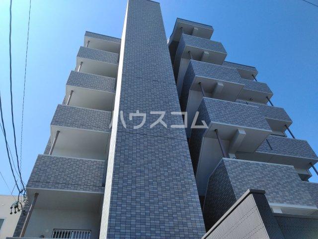 グランドソレイユ道下