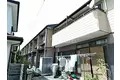 コーポユタカ