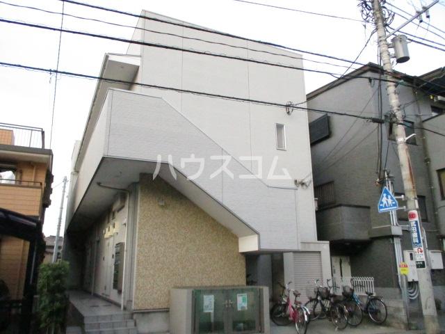 エスポワール