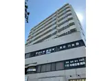 ジョイ茅ヶ崎第2ビル