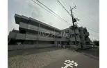 リバティヒル