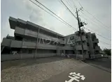 リバティヒル