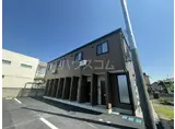K・グランデ台新田