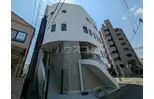 AURORA BUILDING