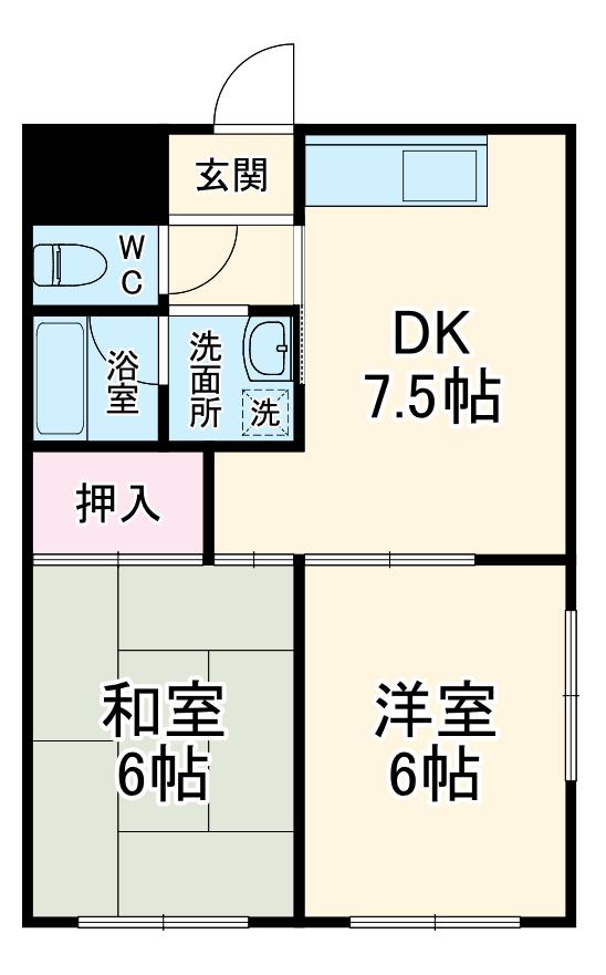 エクセルみもみ