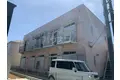 SERENA佐倉