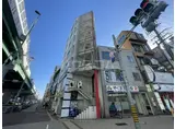 フローラル尾頭橋