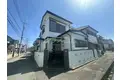 埼玉県川越市大字木野目の戸建賃貸
