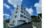 ザイオン