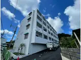 ザイオン