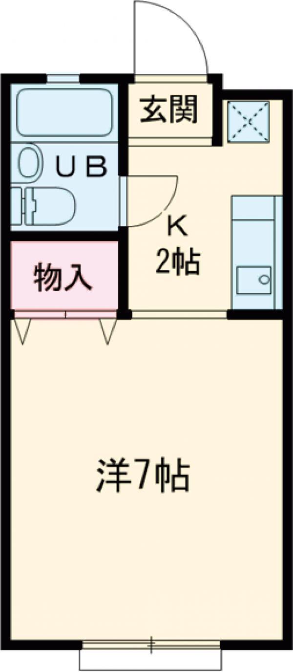 Mハウス