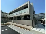 プリマヴェーラ宮久保N