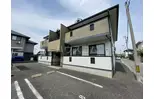 コート半田東 A棟