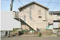 グリーンハイムC棟