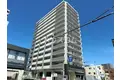 サンクレイドル宇都宮南大通
