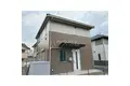 栃木県宇都宮市兵庫塚3丁目の戸建賃貸