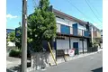 ONコーポ