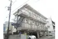 ヒルズ轟