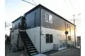OTS新検見川