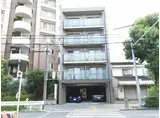 メゾンド・ヴェール