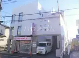MH星が丘ビル