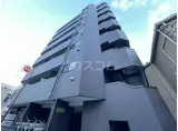 PARK RESIDENCE東千葉