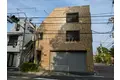 サンシティ桜堤