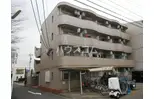 池場ハウス