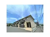 アムール