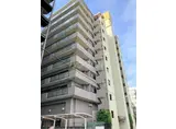 スガヴァンティエム相模原